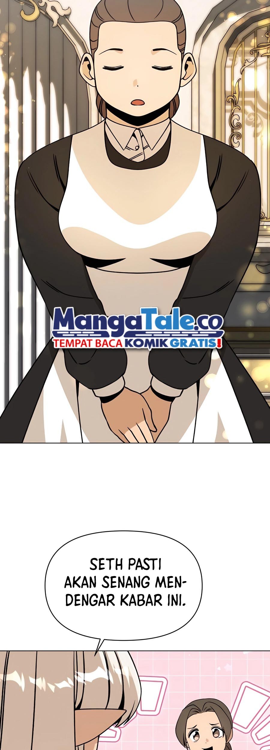 Chapter 89 - halaman 38