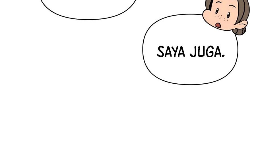 Chapter 89 - halaman 41