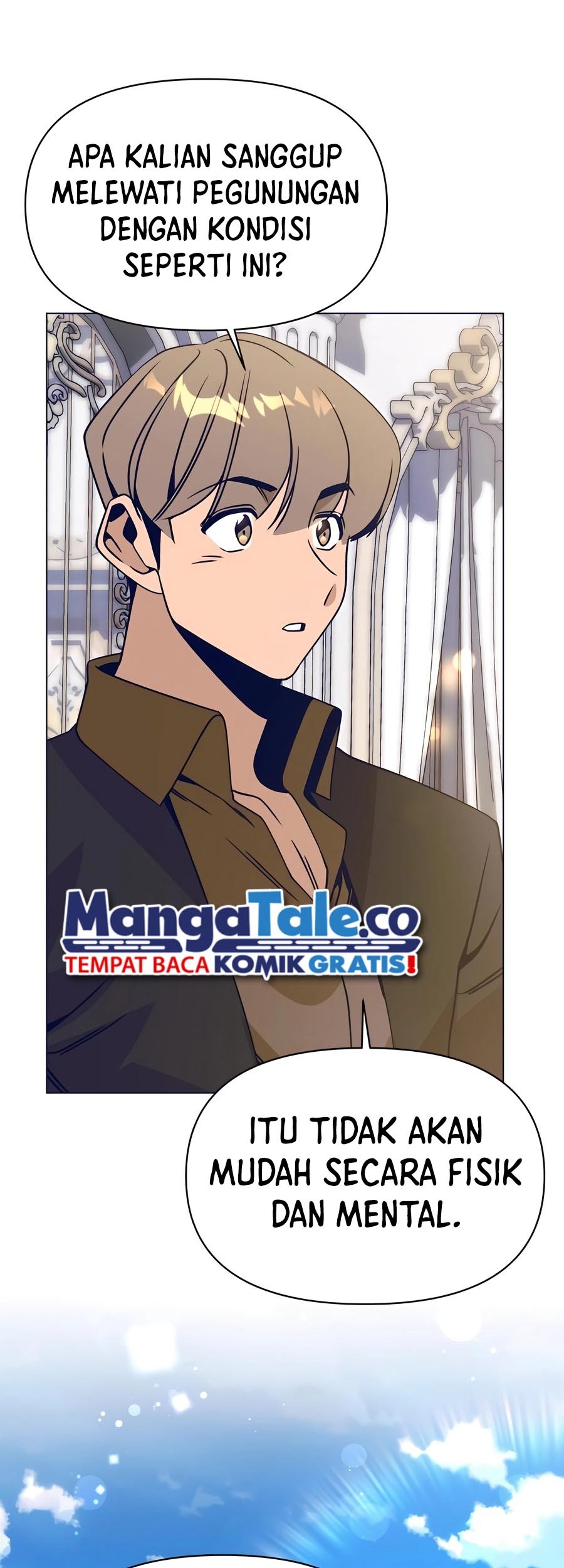 Chapter 89 - halaman 42