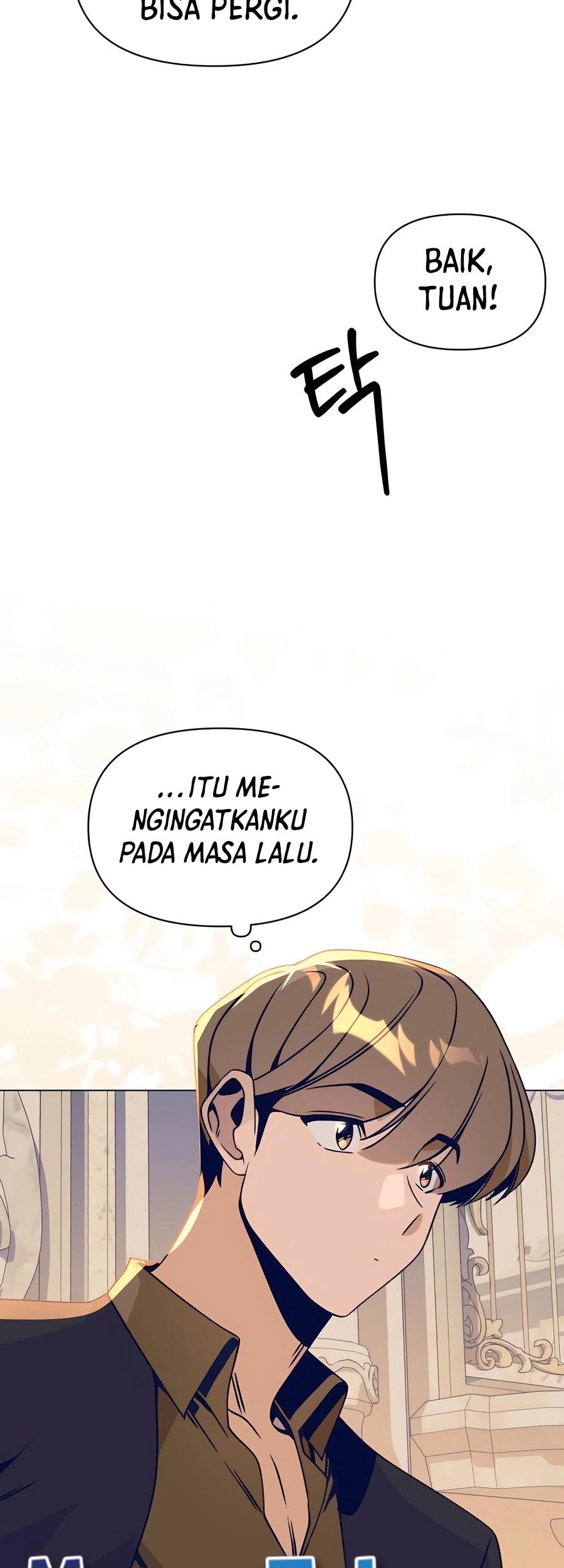 Chapter 89 - halaman 46