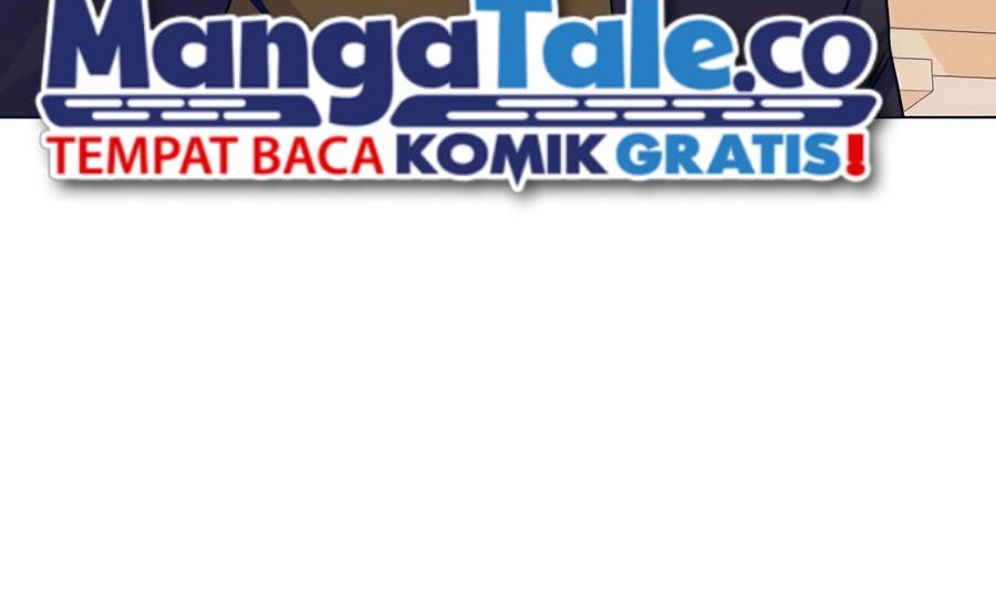 Chapter 89 - halaman 47