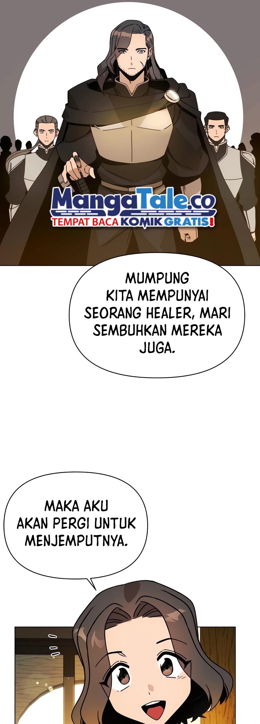 Chapter 88 - halaman 52