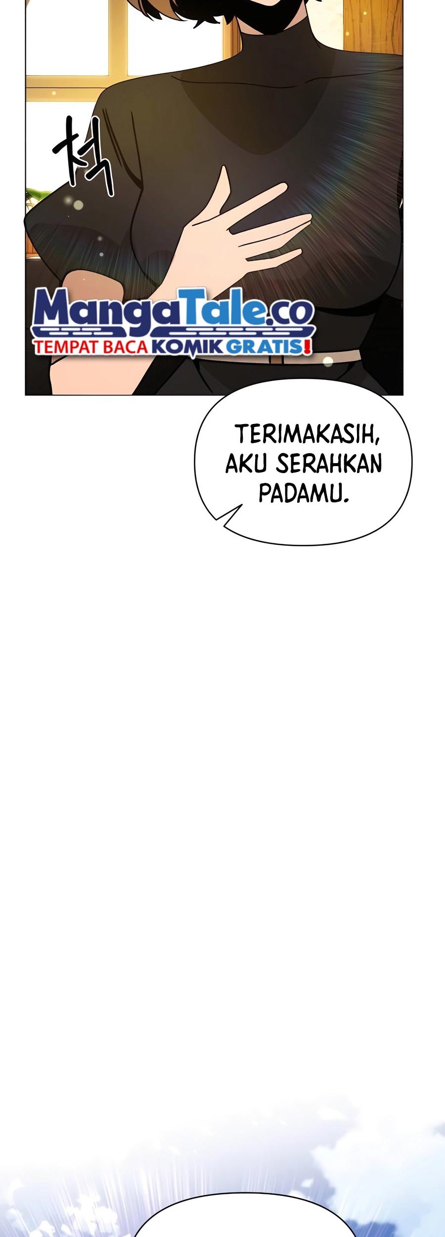 Chapter 88 - halaman 53