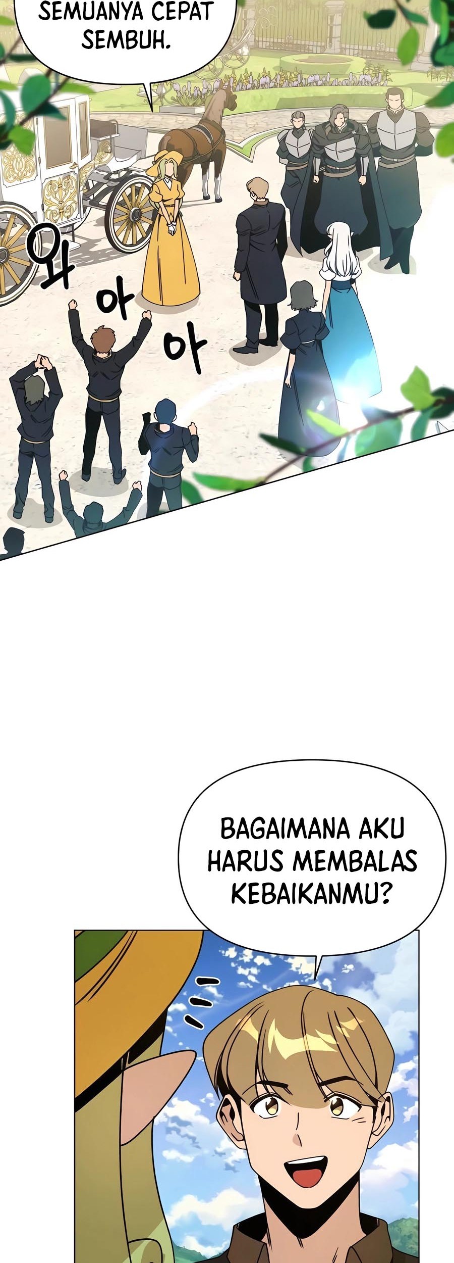 Chapter 88 - halaman 55