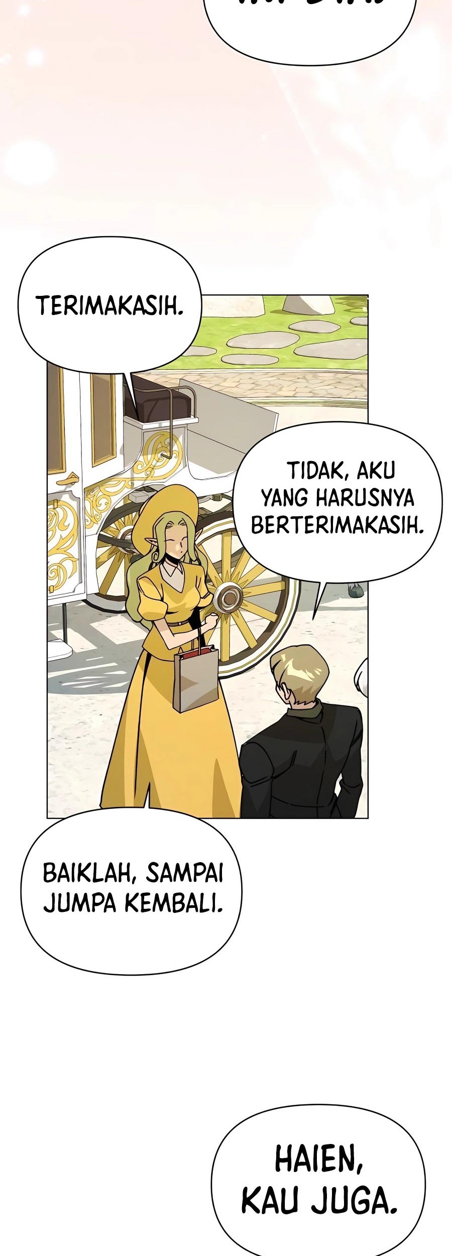 Chapter 88 - halaman 59