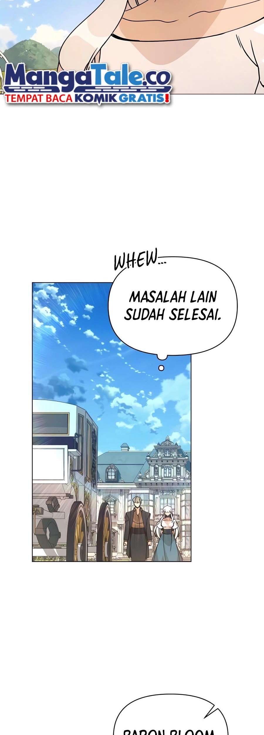 Chapter 88 - halaman 61