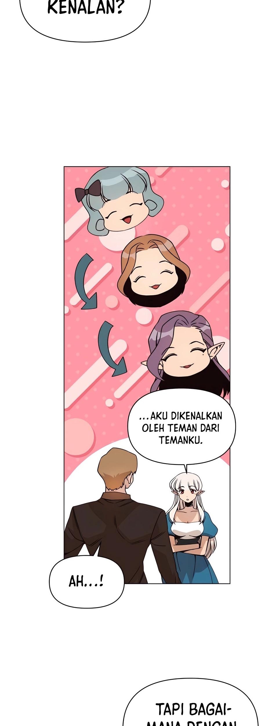 Chapter 88 - halaman 4