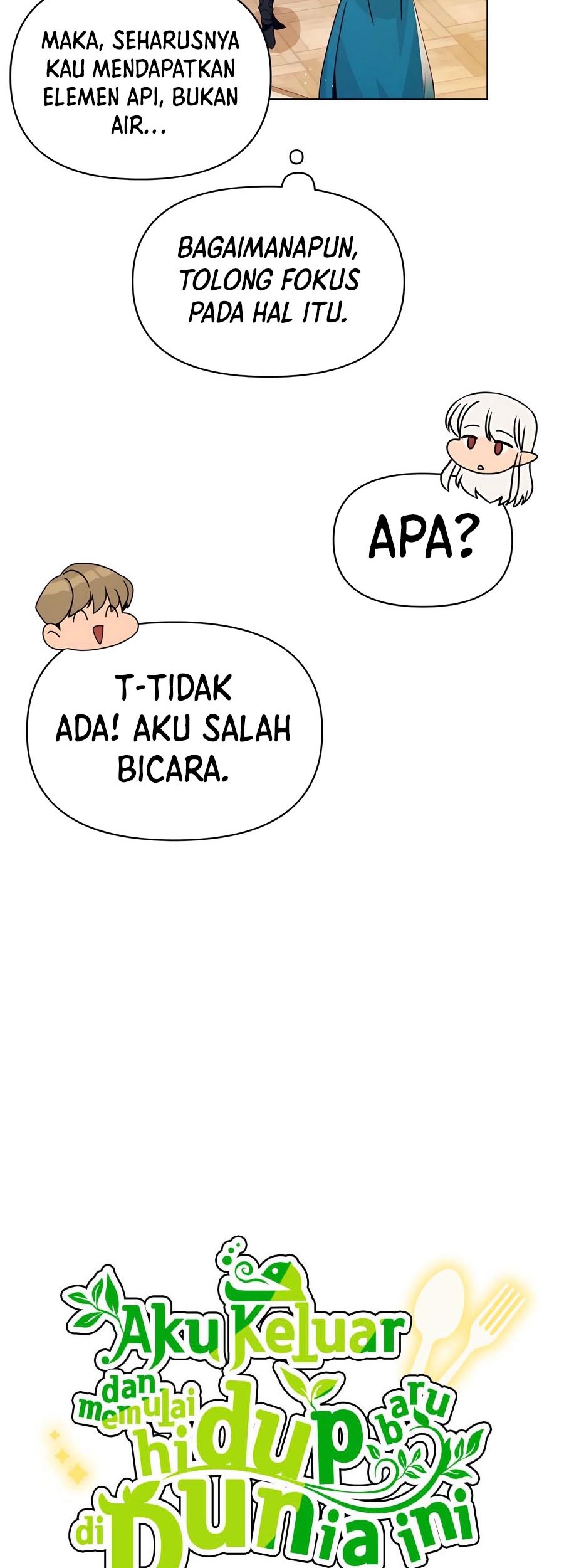 Chapter 88 - halaman 6