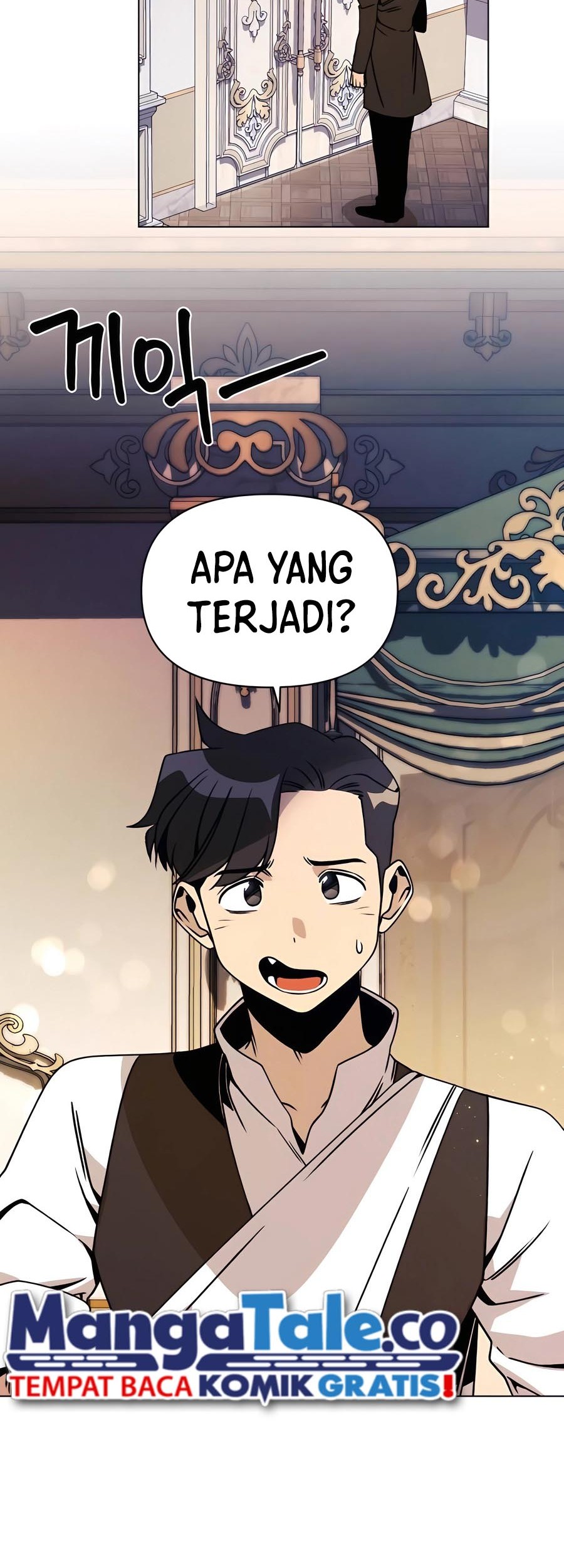 Chapter 88 - halaman 9