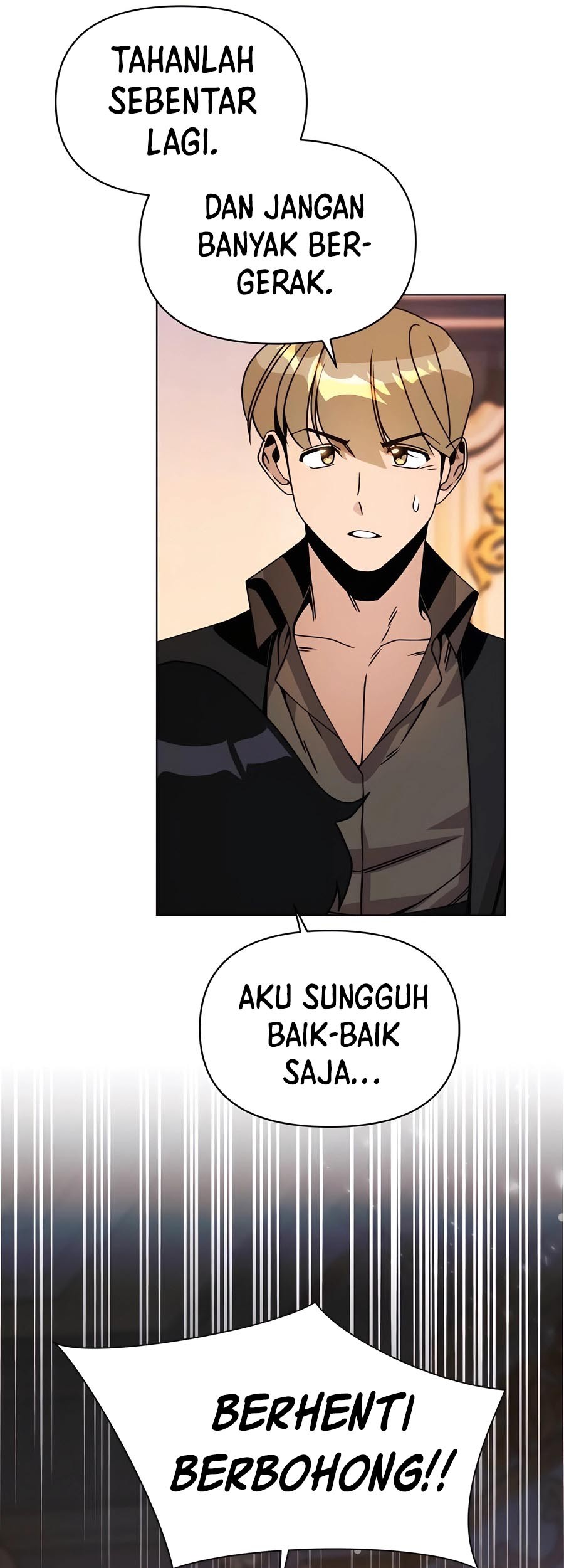 Chapter 88 - halaman 13