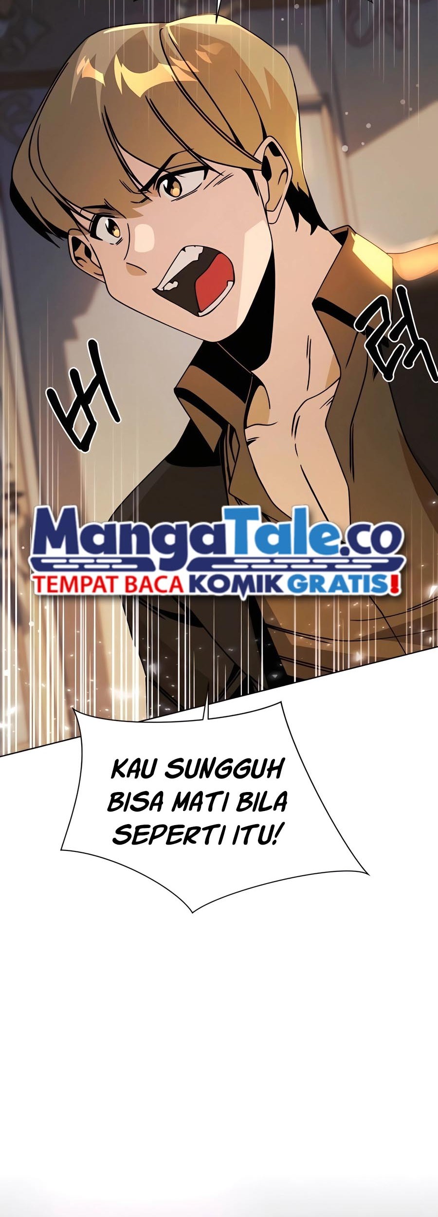 Chapter 88 - halaman 14