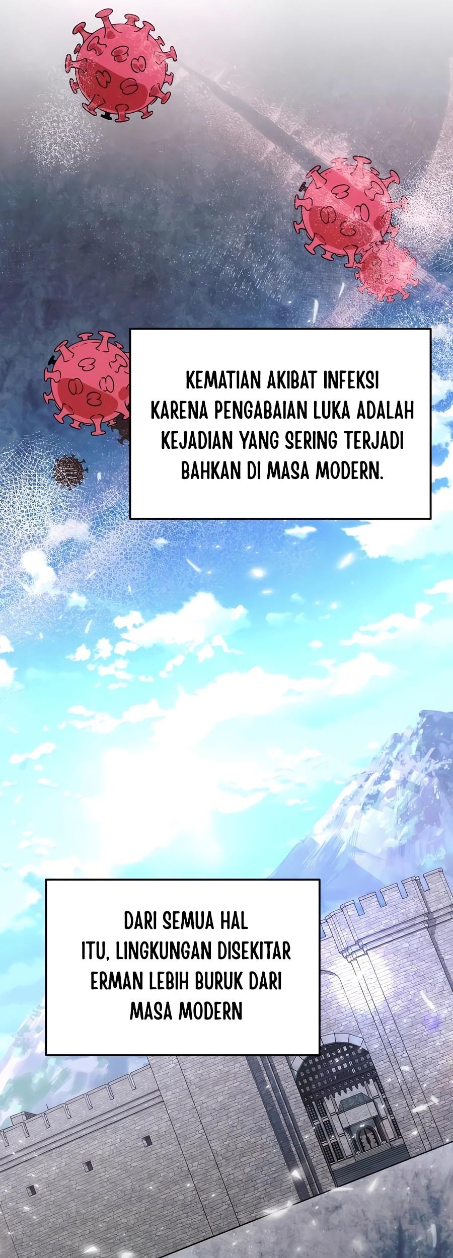 Chapter 88 - halaman 15
