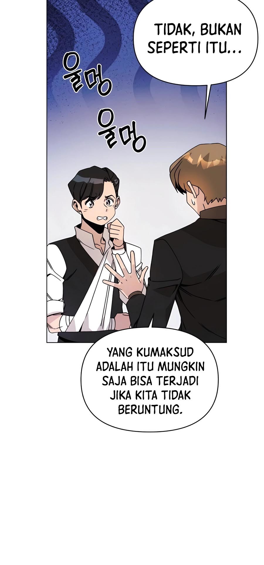 Chapter 88 - halaman 17