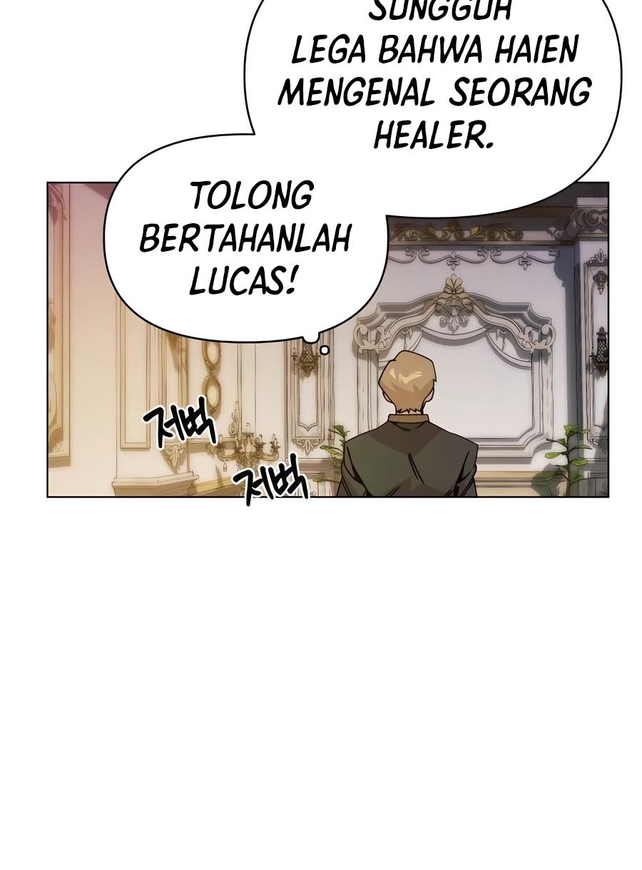 Chapter 88 - halaman 22