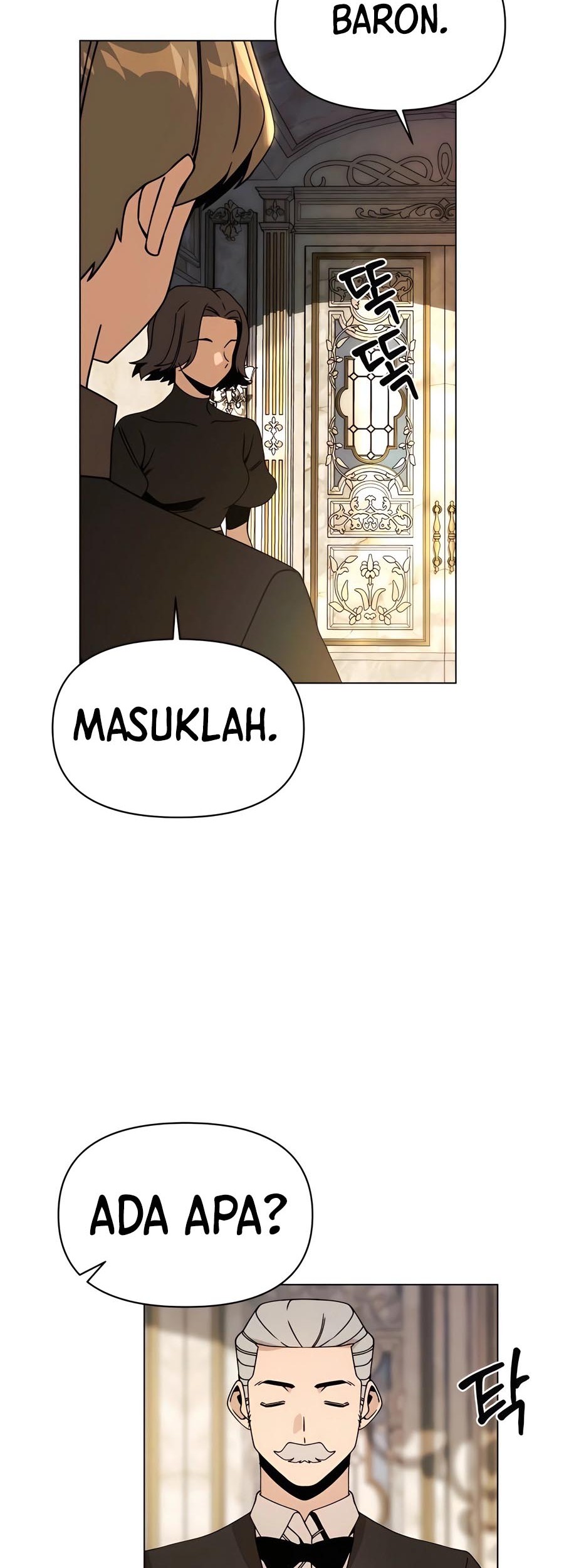 Chapter 88 - halaman 26