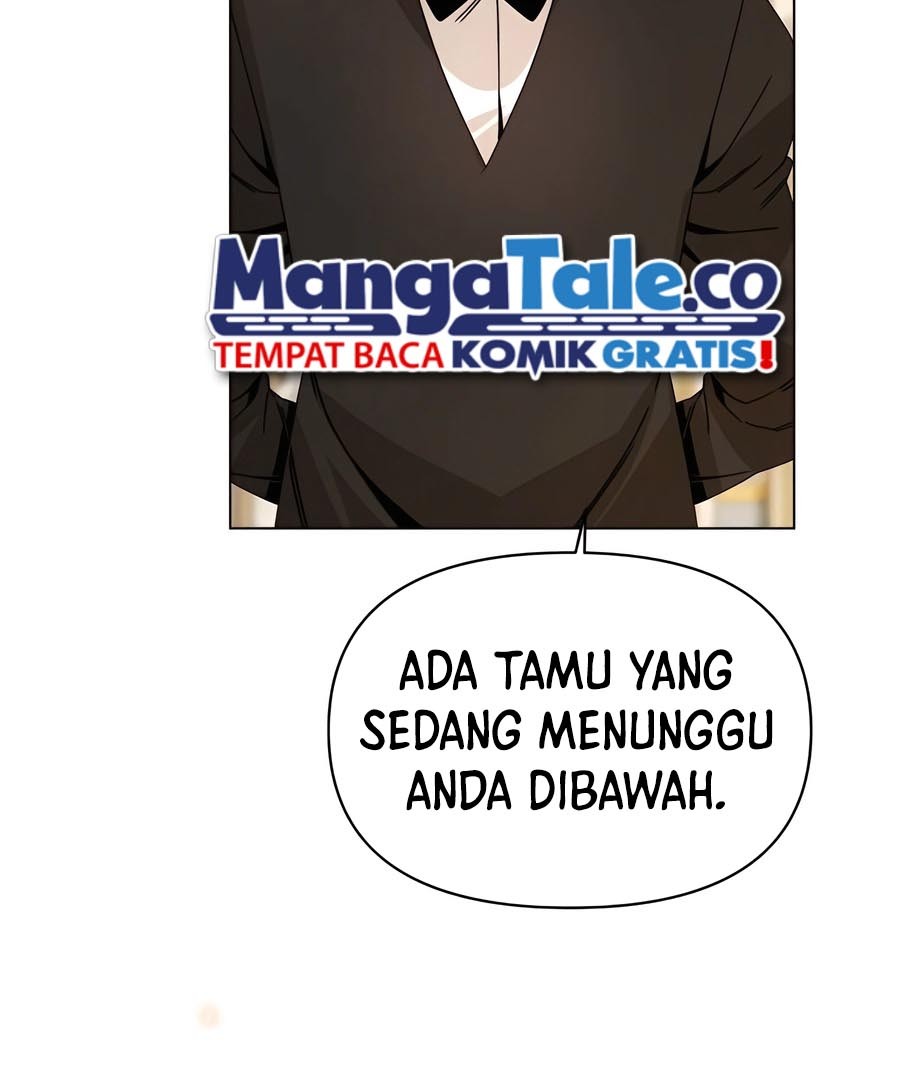 Chapter 88 - halaman 27