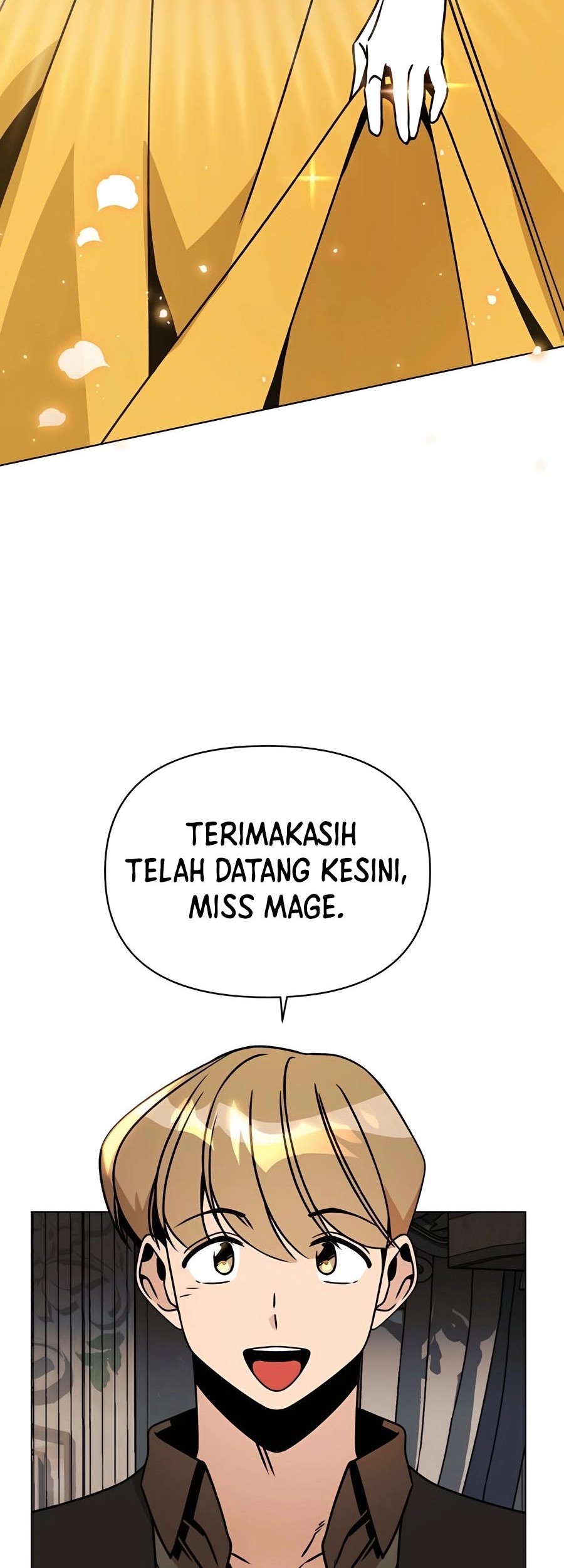 Chapter 88 - halaman 29