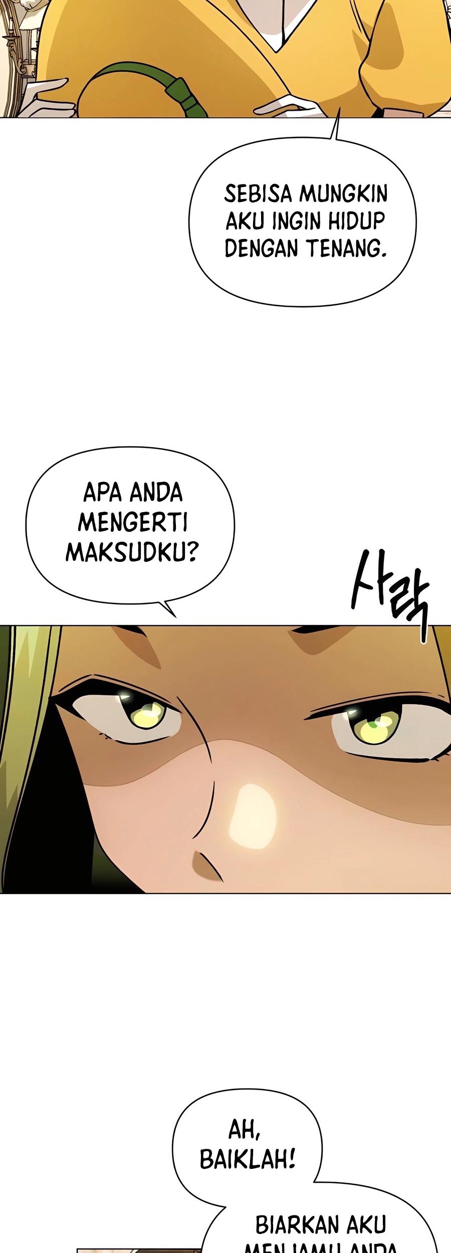 Chapter 88 - halaman 31