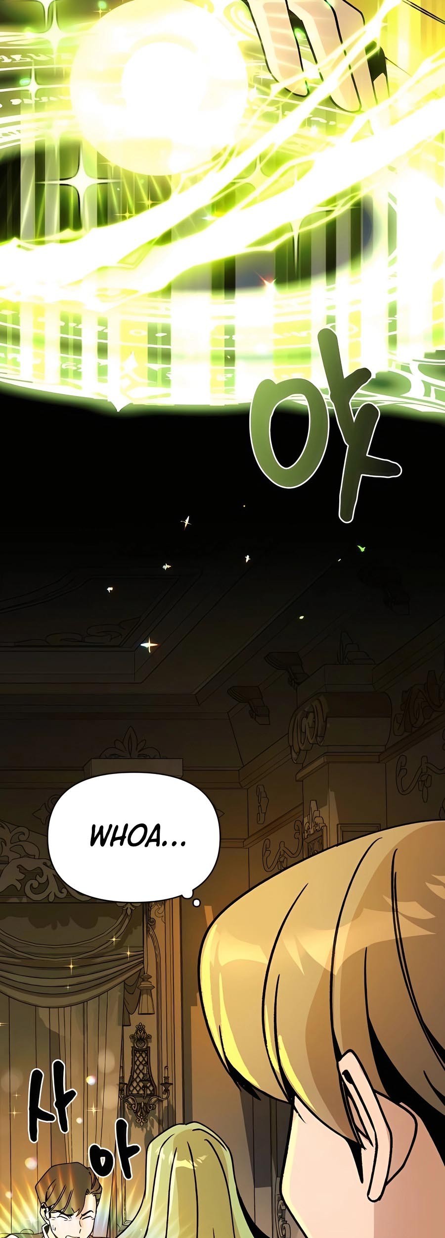 Chapter 88 - halaman 38