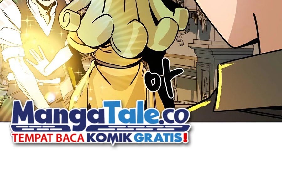 Chapter 88 - halaman 39