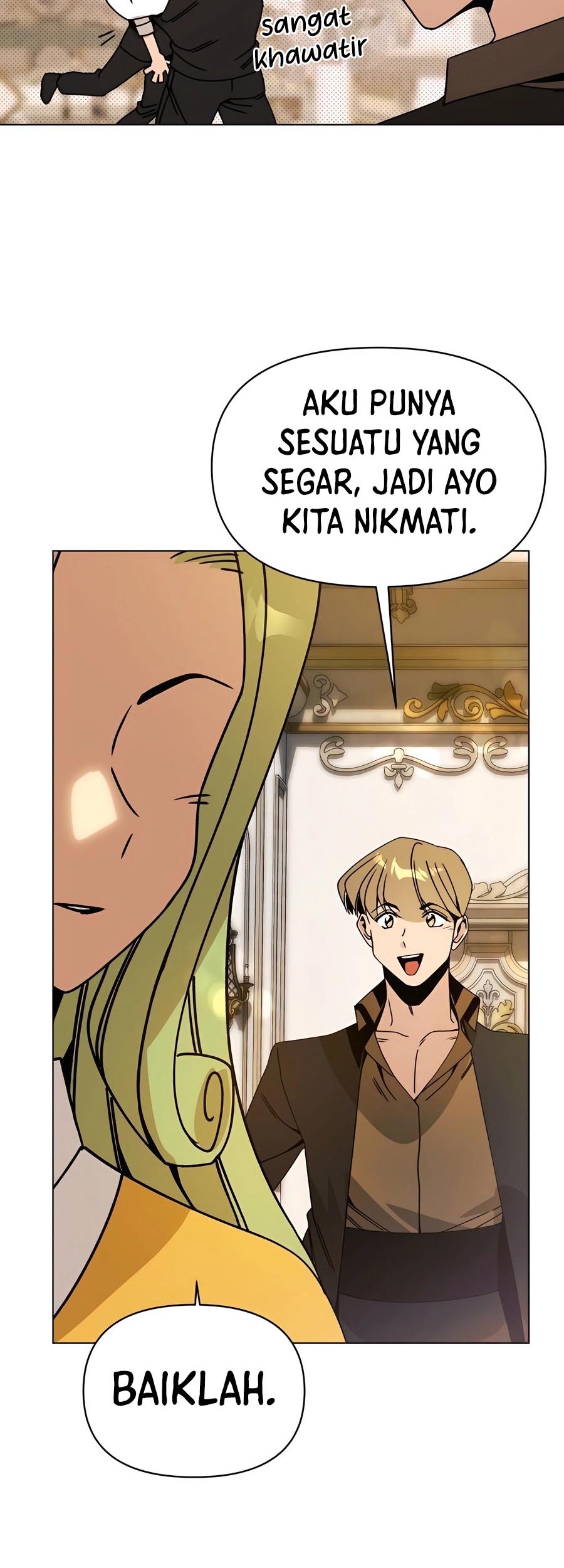 Chapter 88 - halaman 43