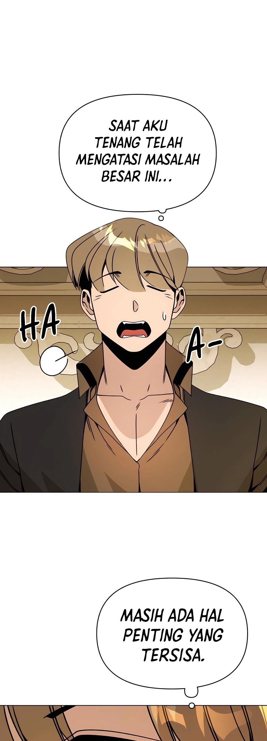 Chapter 87 - halaman 49