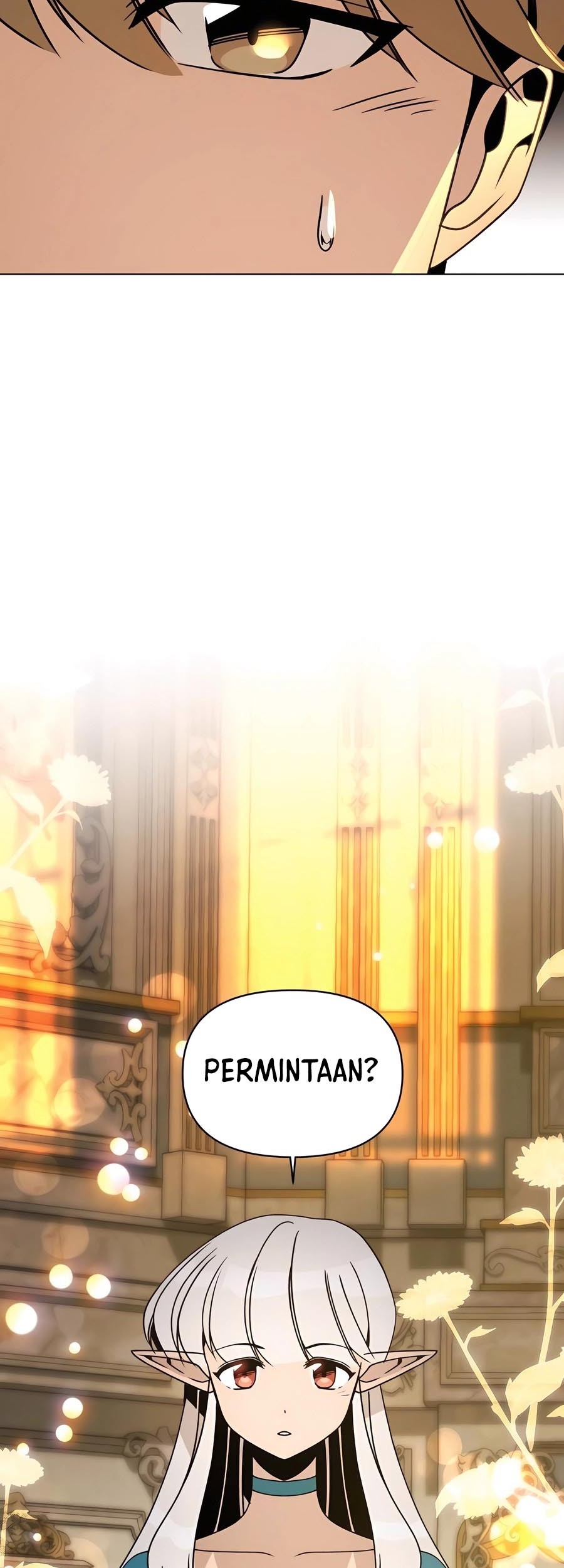 Chapter 87 - halaman 50