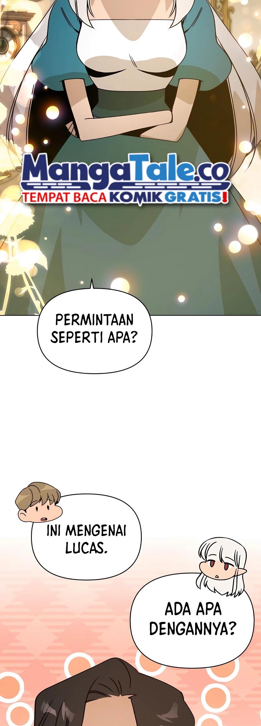 Chapter 87 - halaman 51