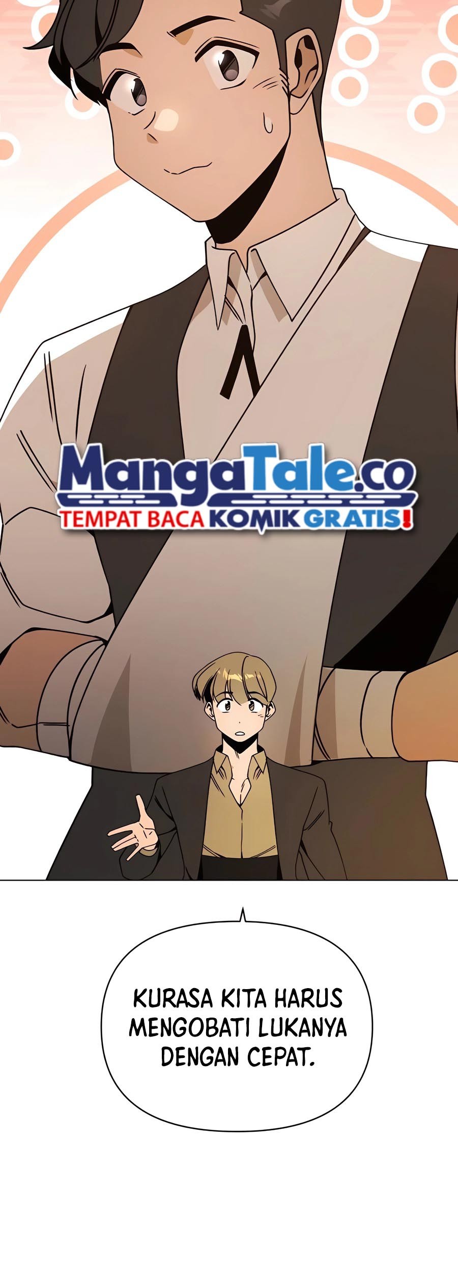 Chapter 87 - halaman 52