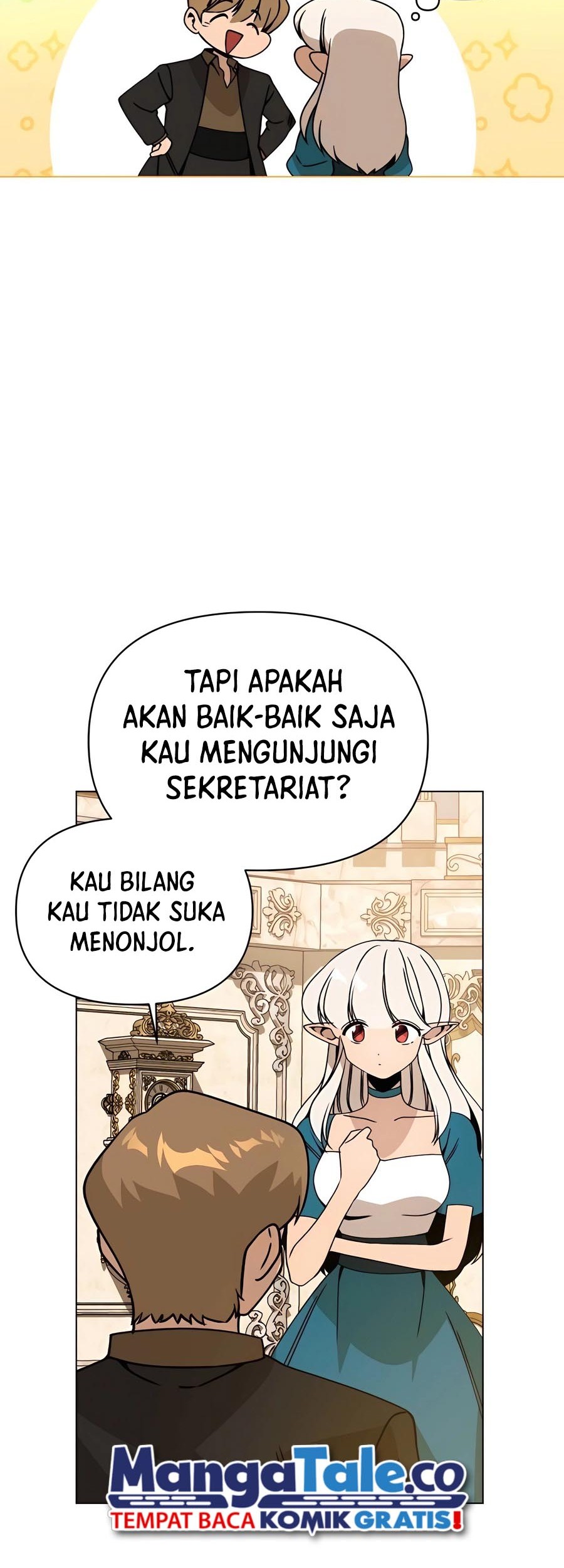 Chapter 87 - halaman 57