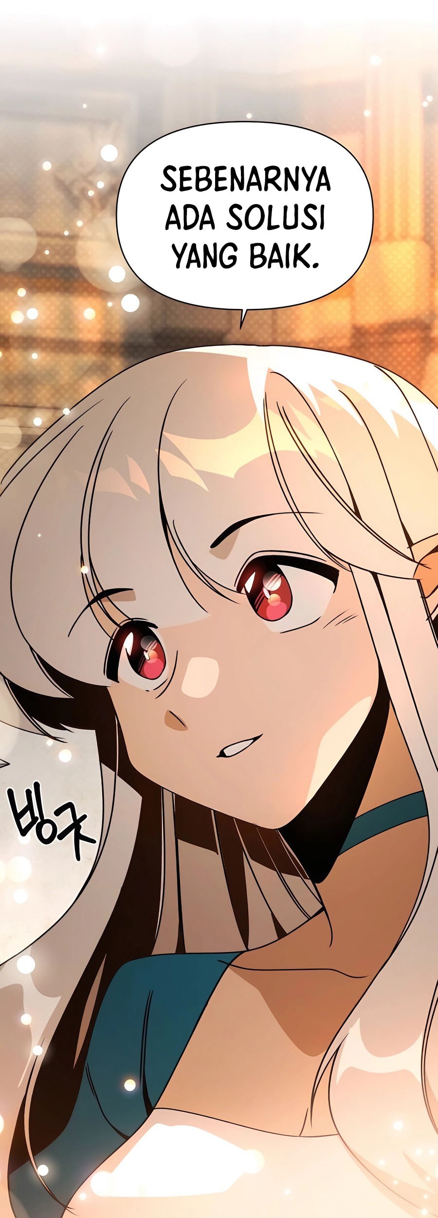 Chapter 87 - halaman 59