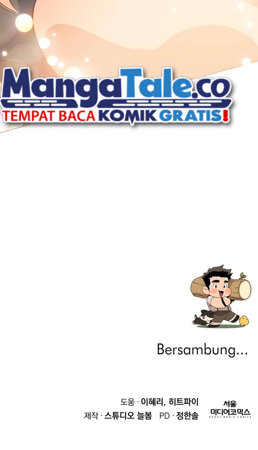 Chapter 87 - halaman 60