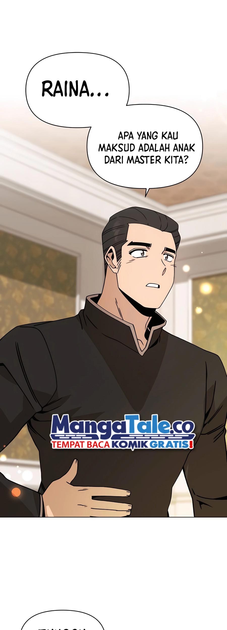 Chapter 87 - halaman 3