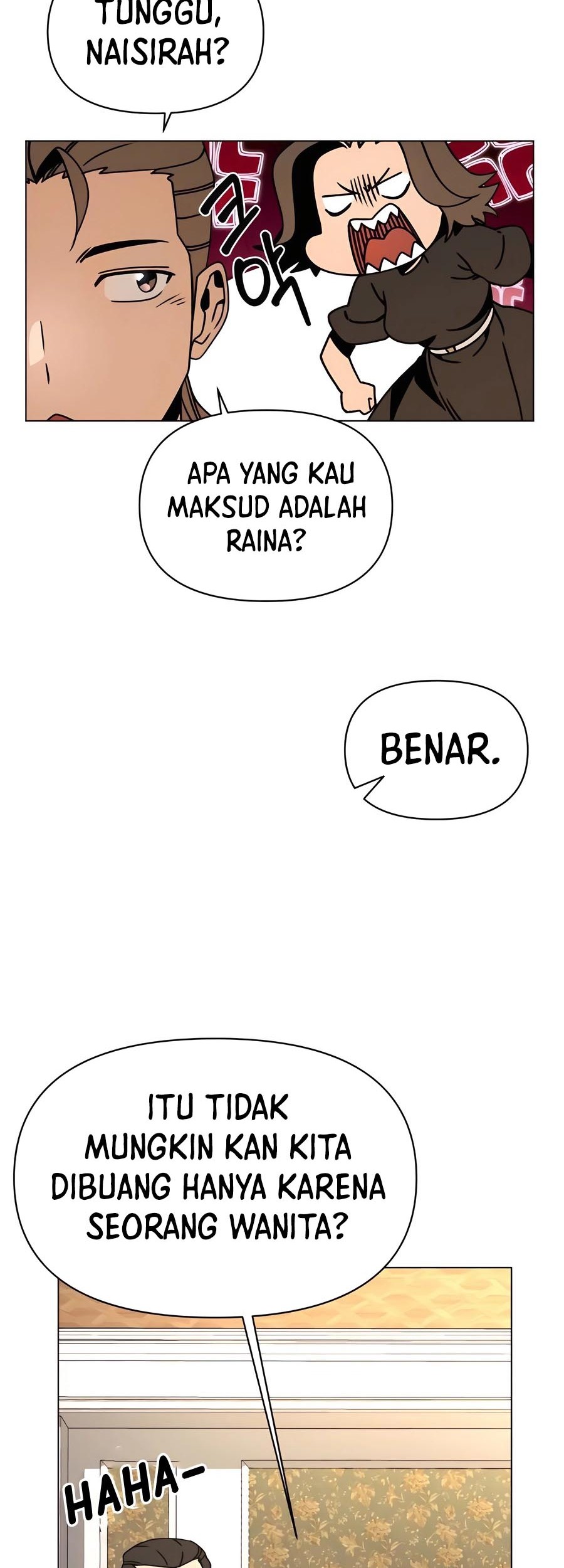 Chapter 87 - halaman 4