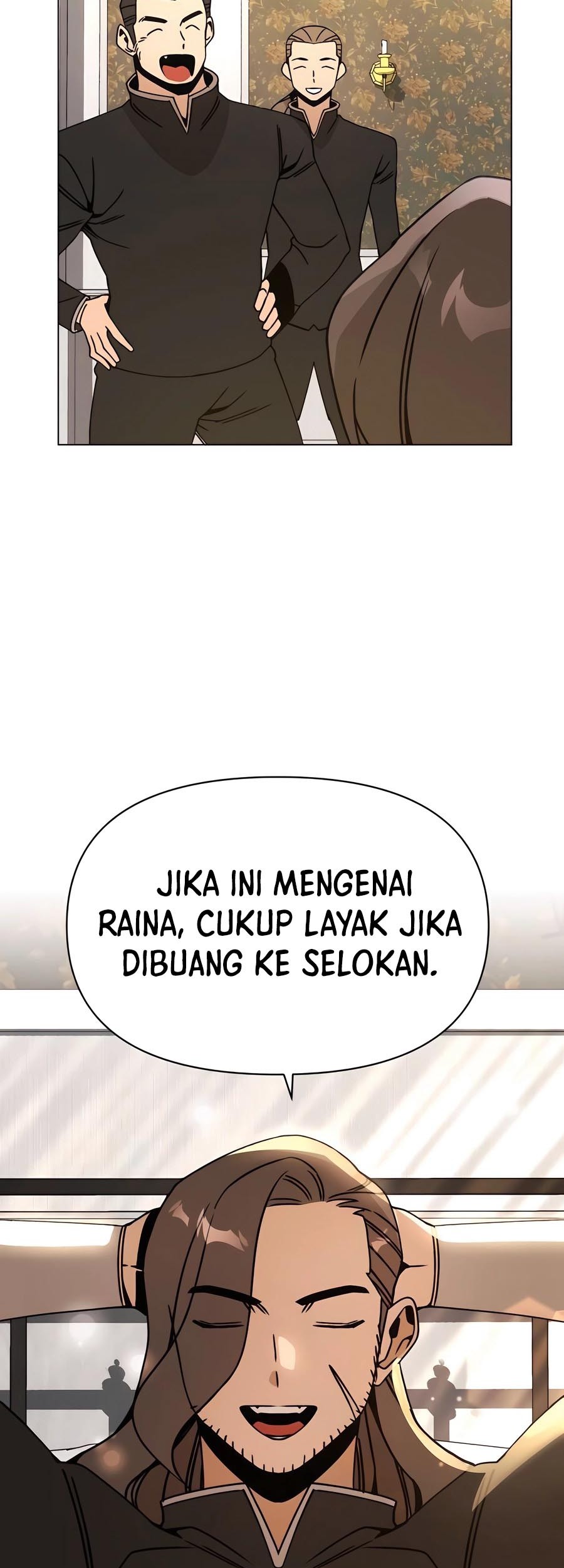 Chapter 87 - halaman 5
