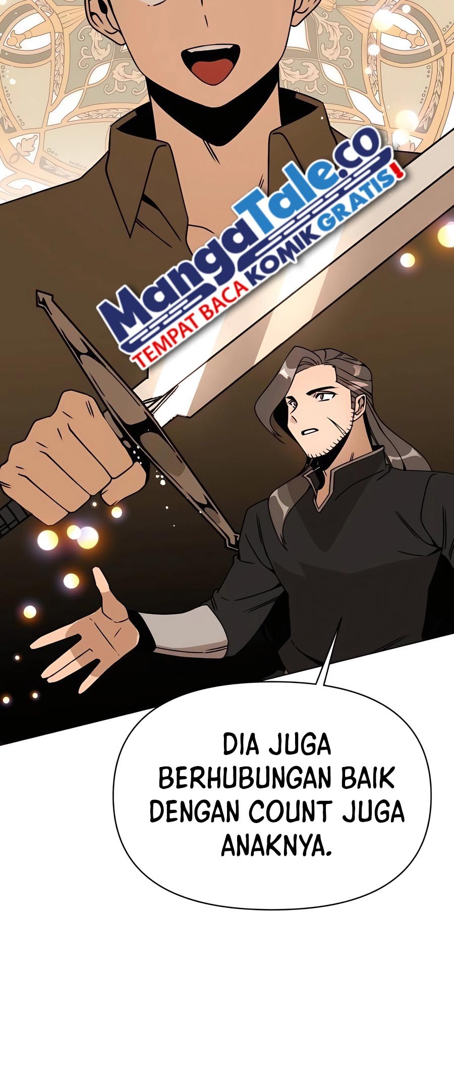 Chapter 87 - halaman 13
