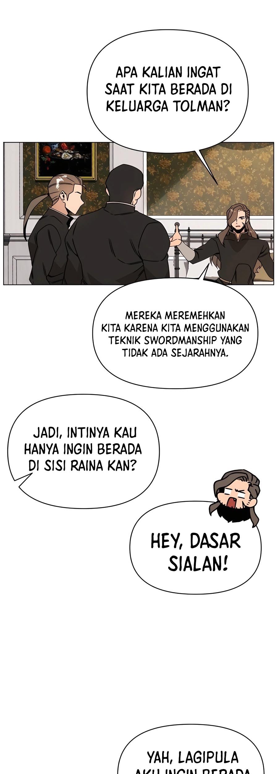 Chapter 87 - halaman 16