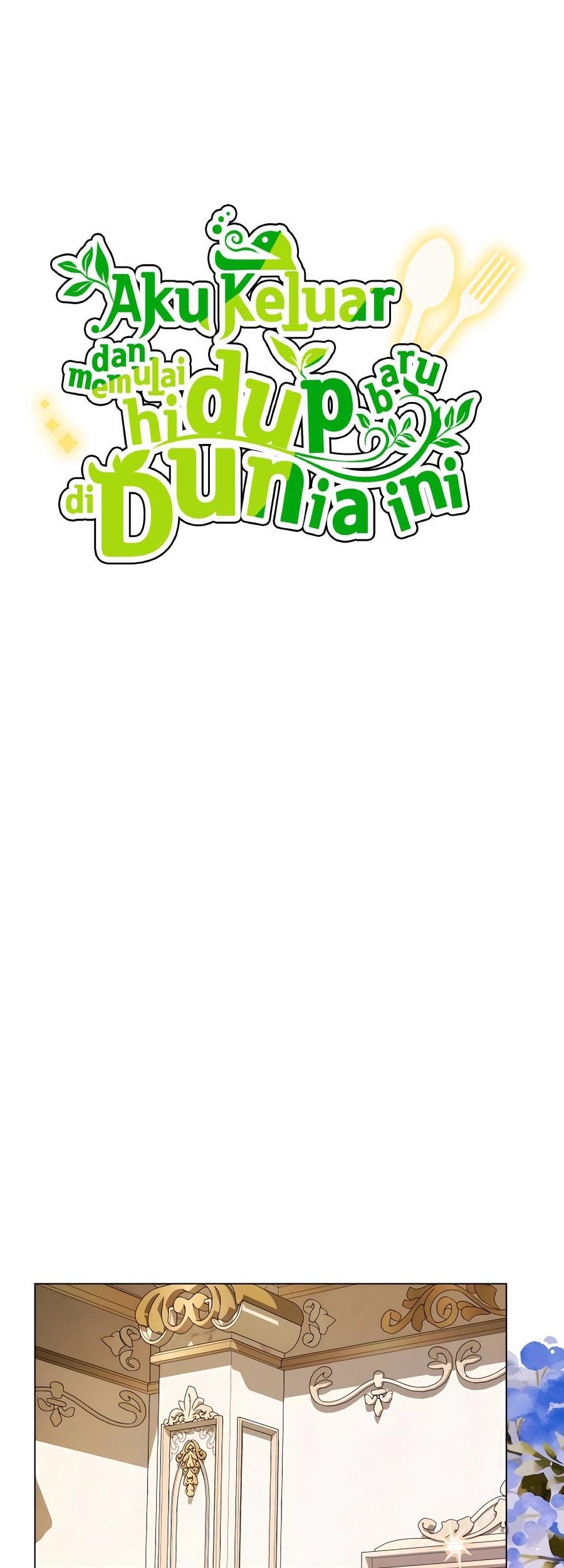 Chapter 87 - halaman 23