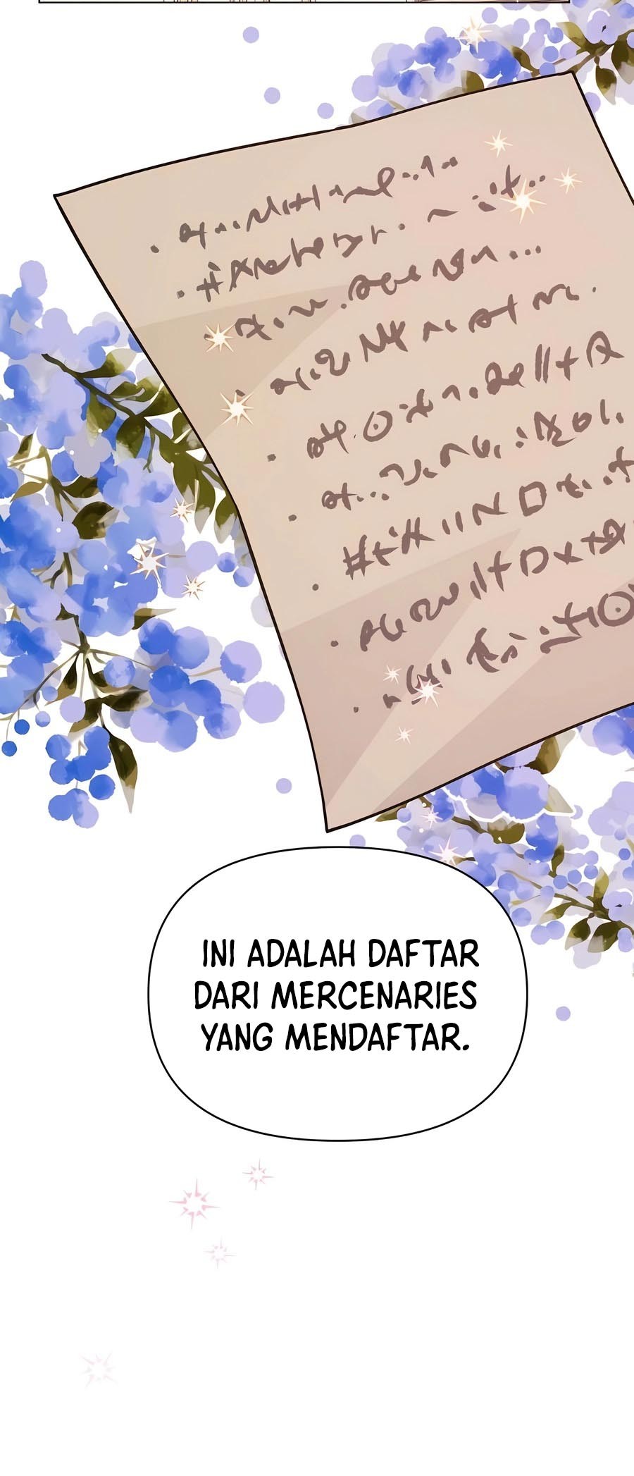 Chapter 87 - halaman 24