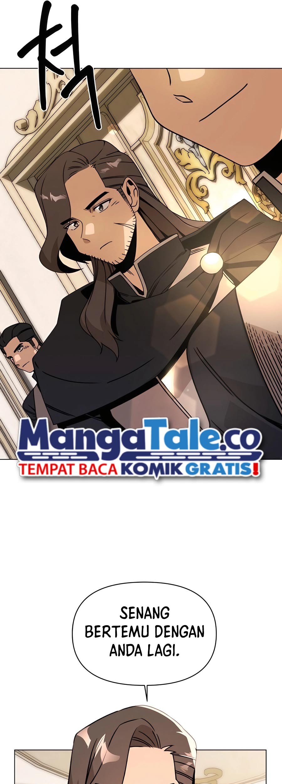 Chapter 87 - halaman 31
