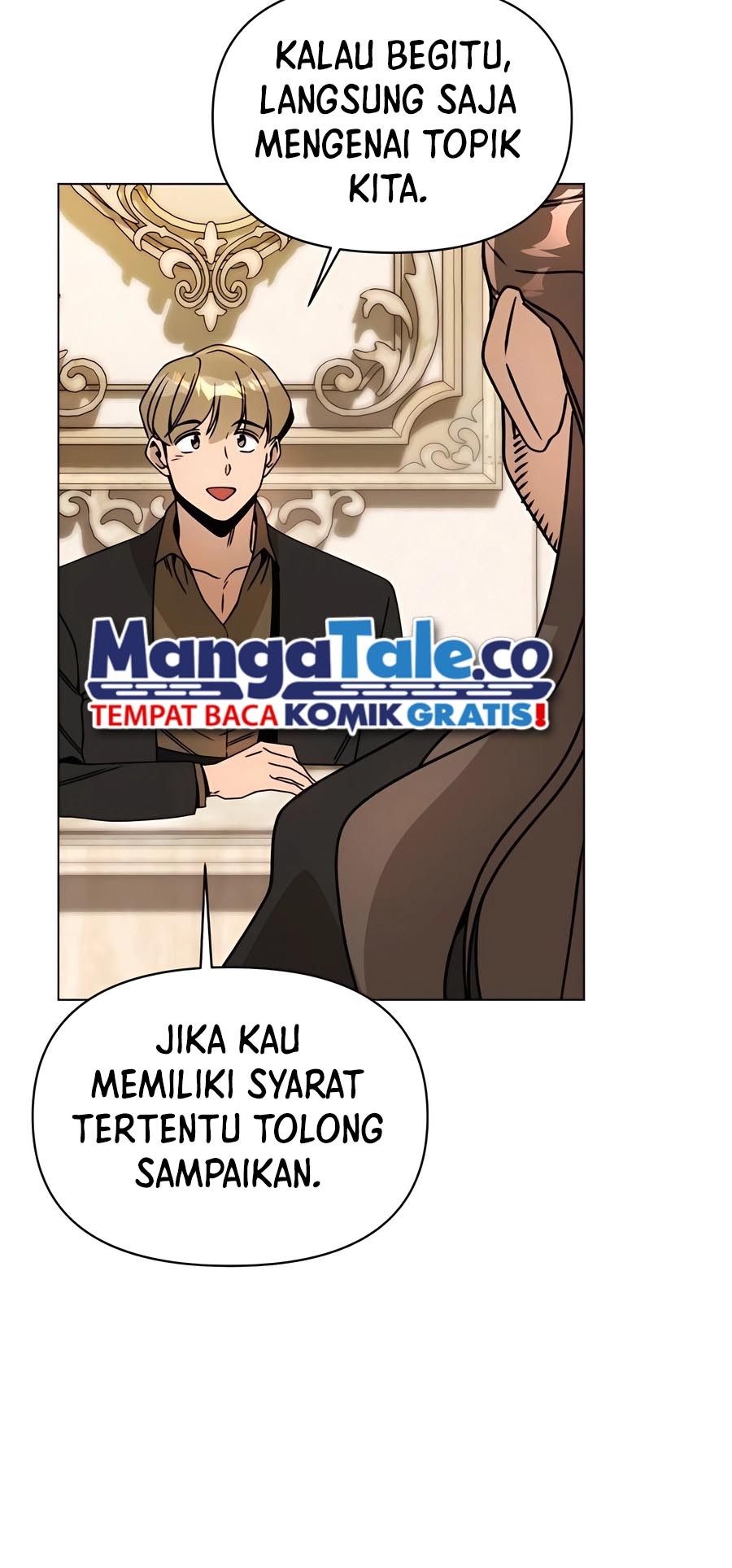 Chapter 87 - halaman 35