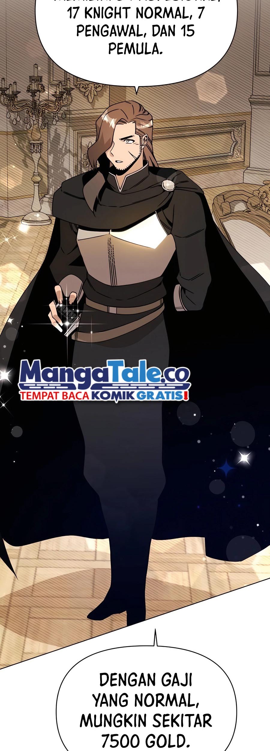 Chapter 87 - halaman 37