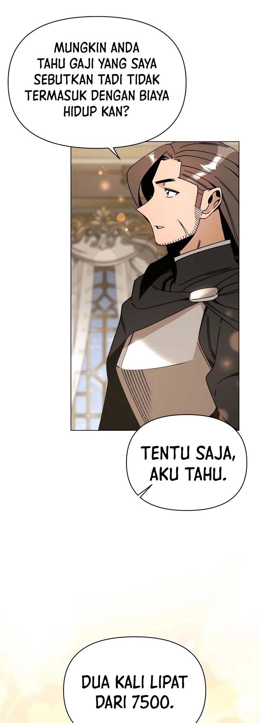 Chapter 87 - halaman 39