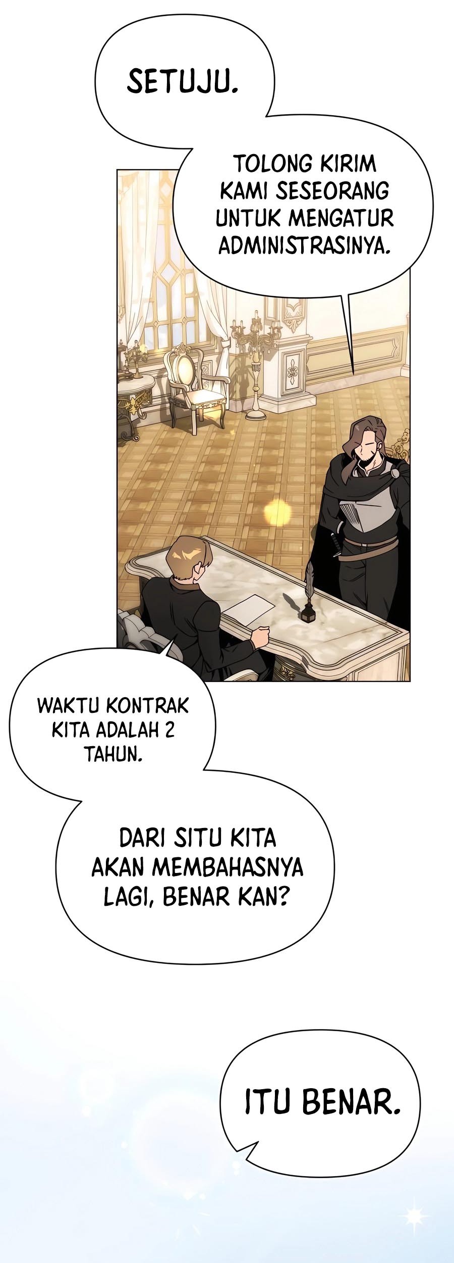 Chapter 87 - halaman 44