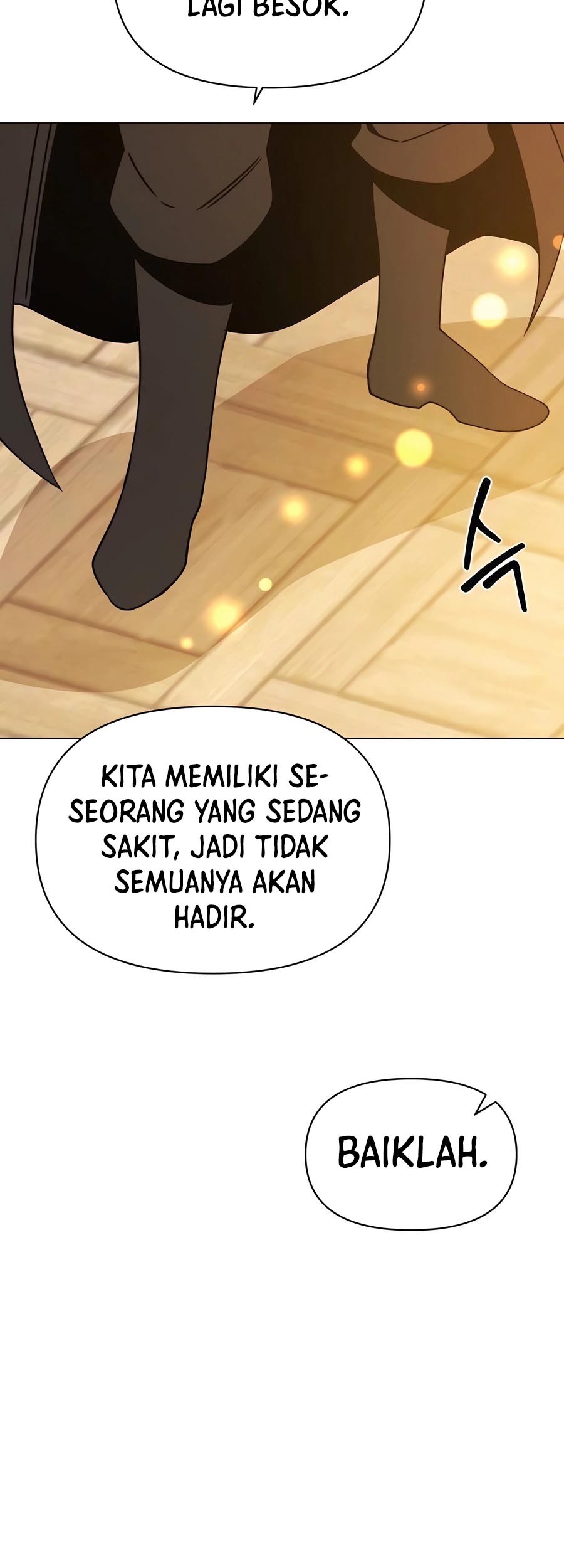 Chapter 87 - halaman 46