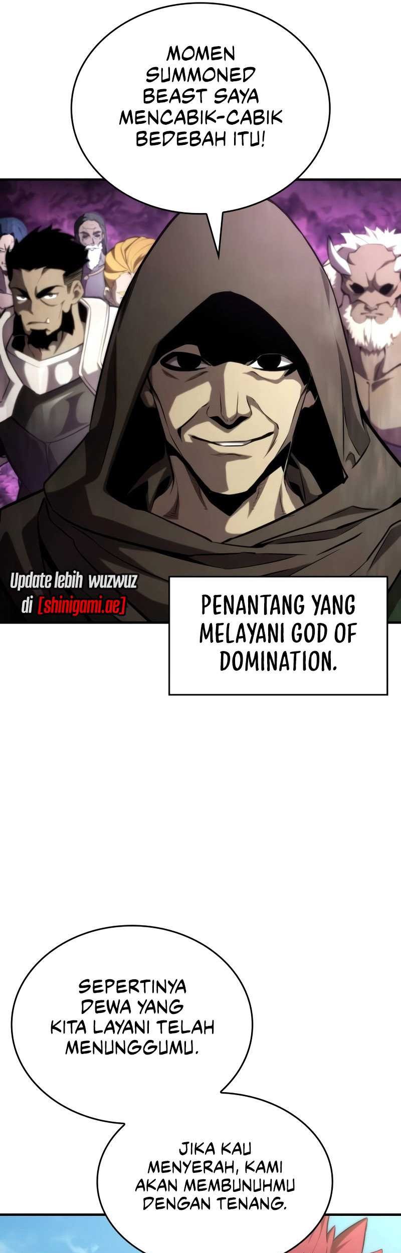 Chapter 94 - halaman 36