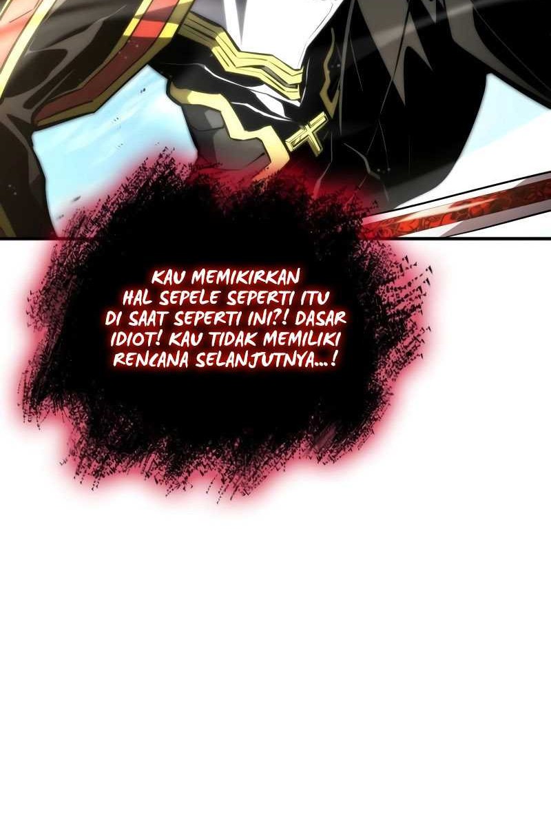 Chapter 94 - halaman 39