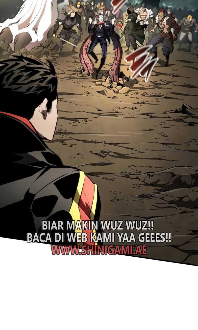 Chapter 94 - halaman 43