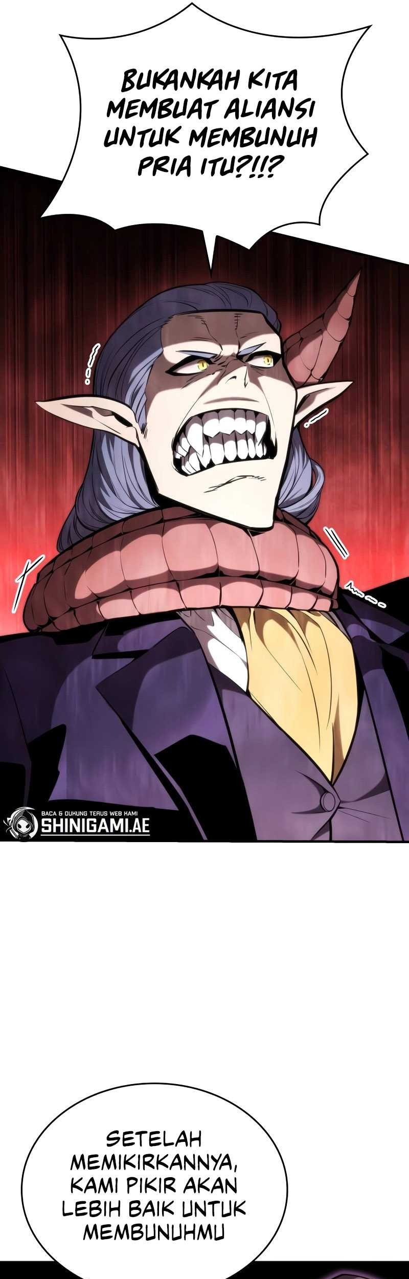 Chapter 94 - halaman 44