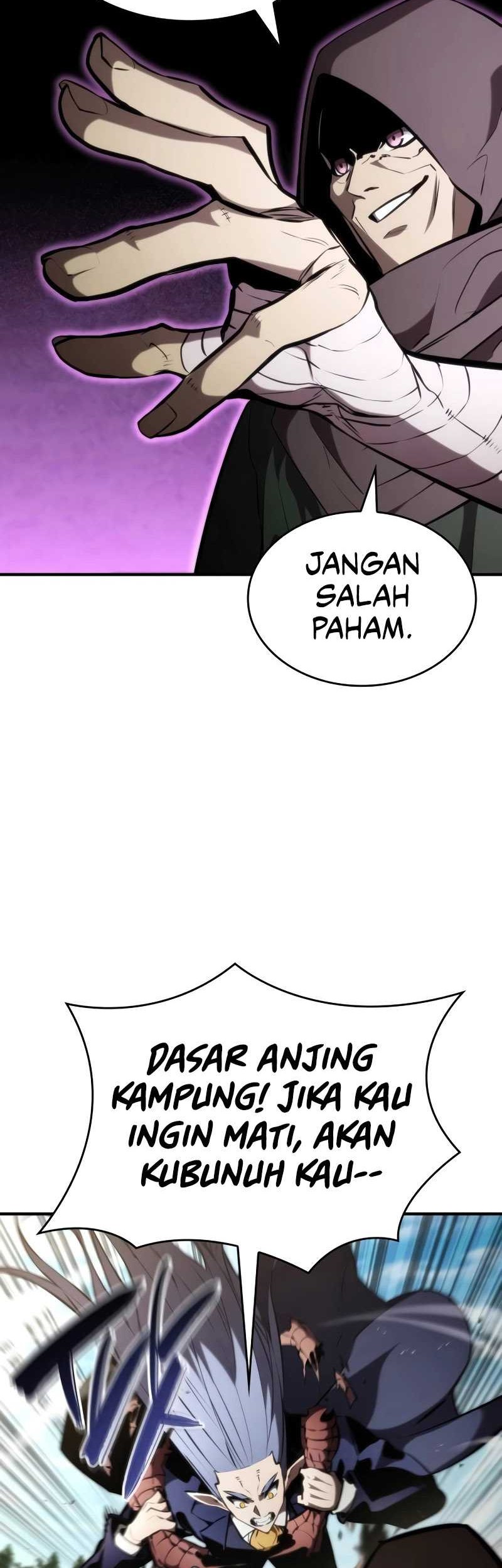 Chapter 94 - halaman 45
